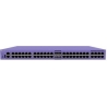 Extreme NETWORKS 4220 48PORTPOE  SWITCH