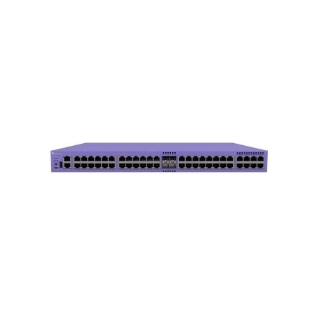 Extreme NETWORKS 4220 48PORT SWITCH