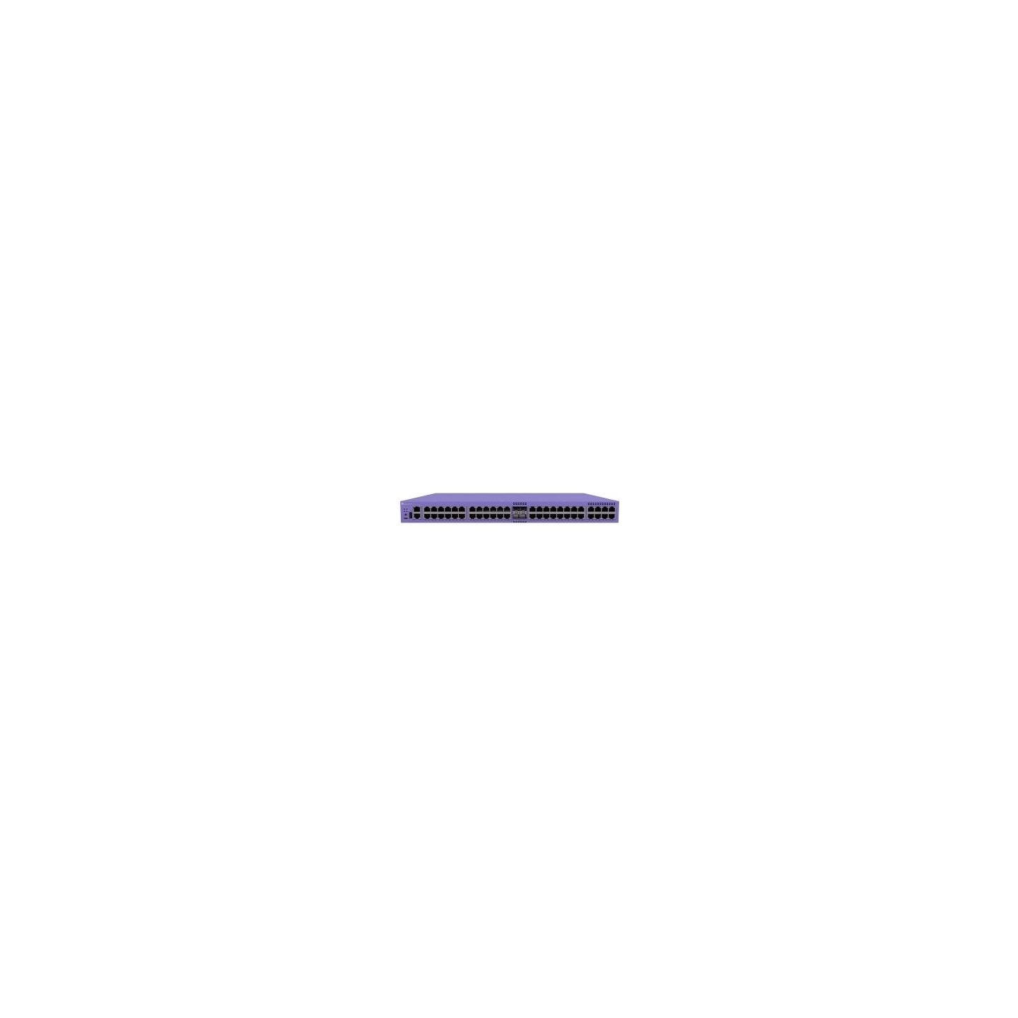 Extreme NETWORKS 4220 48PORT SWITCH