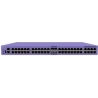 Extreme NETWORKS 4220 48PORT SWITCH