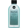 Wilfa BREWFRESH UNIVERSAL CLEANER CONSENTRATE