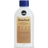 Wilfa BREWFRESH UNIVERSAL DESCALER