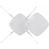 Extreme AP3000 INDOOR WIFI 6E DUAL RADIO ACCESS POINT, 2.4GHZ & 5GHZ OR 5GHZ & 6GHZ MULTIRATE PORT, INTERNAL ANTENNAS, MNT.BRACK