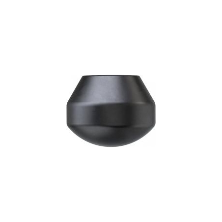 Therabody THERAGUN DAMPENER ATTACHMENT