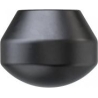 Therabody THERAGUN DAMPENER ATTACHMENT