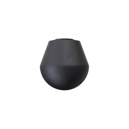 Therabody THERAGUN LARGE BALL ATTACHMENT
