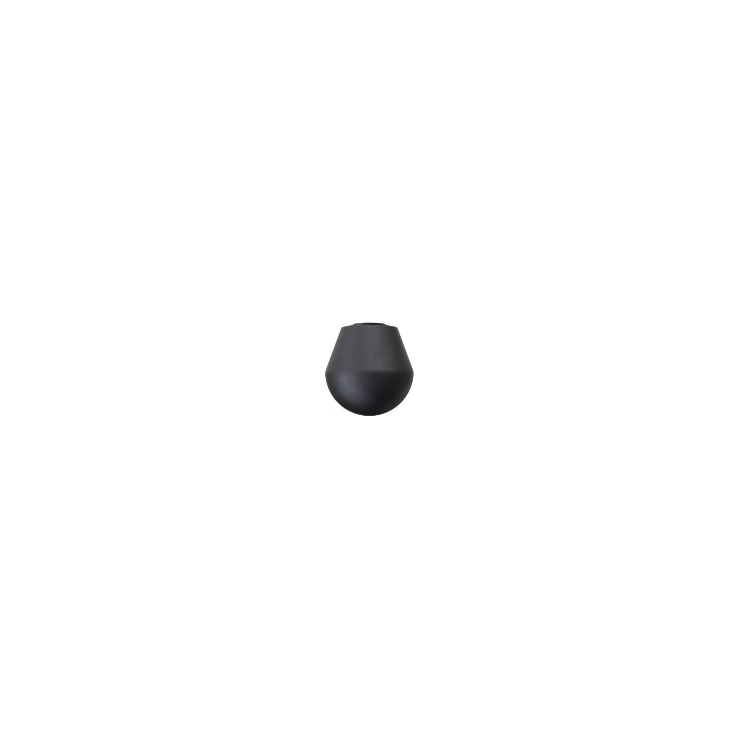 Therabody THERAGUN LARGE BALL ATTACHMENT