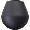 Therabody THERAGUN LARGE BALL ATTACHMENT