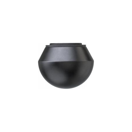 Therabody THERAGUN STANDARD BALL ATTACHMENT