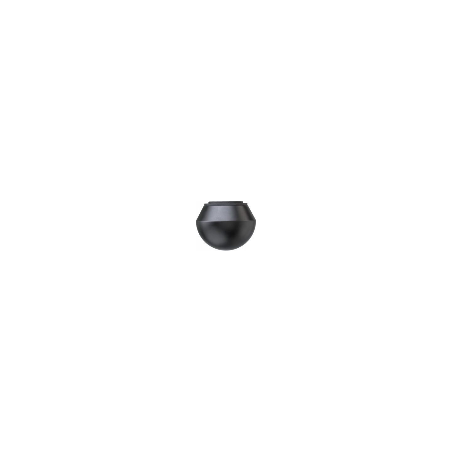 Therabody THERAGUN STANDARD BALL ATTACHMENT