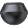 Therabody THERAGUN STANDARD BALL ATTACHMENT