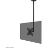 Neomounts TV SET ACC CEILING MOUNT 10-40/FPMA-C060BLACK NEOMOUNTS