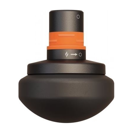 Therabody THERAGUN PRO PLUS HEAT ATTACHMENT
