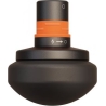 Therabody THERAGUN PRO PLUS HEAT ATTACHMENT