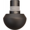 Therabody THERAGUN PRO PLUS STANDARD BALL ATTACHMENT