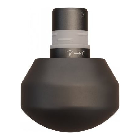 Therabody THERAGUN PRO PLUS DAMPENER ATTACHMENT