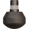 Therabody THERAGUN PRO PLUS DAMPENER ATTACHMENT