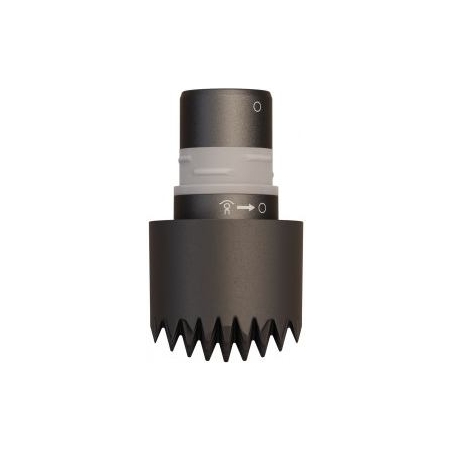 Therabody THERAGUN PRO PLUS MICRO-POINT ATTACHMENT