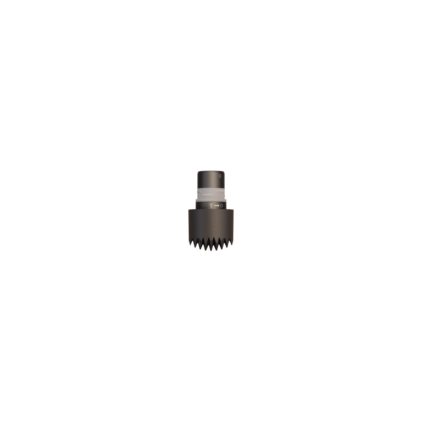 Therabody THERAGUN PRO PLUS MICRO-POINT ATTACHMENT