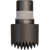Therabody THERAGUN PRO PLUS MICRO-POINT ATTACHMENT