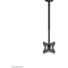 Neomounts TV SET ACC CEILING MOUNT 10-40/FPMA-C060BLACK NEOMOUNTS