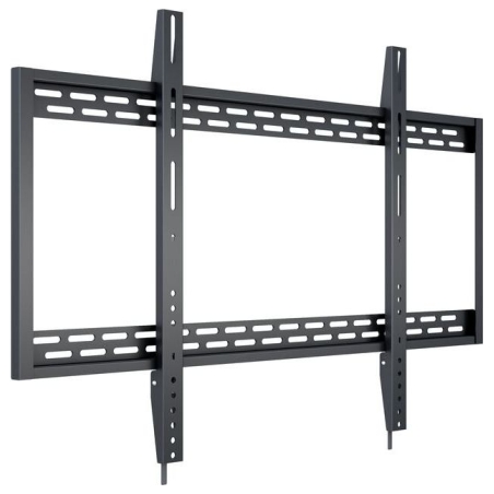 Multibrackets M UNIVERSAL WALLMOUNT HD 100KG 900X600