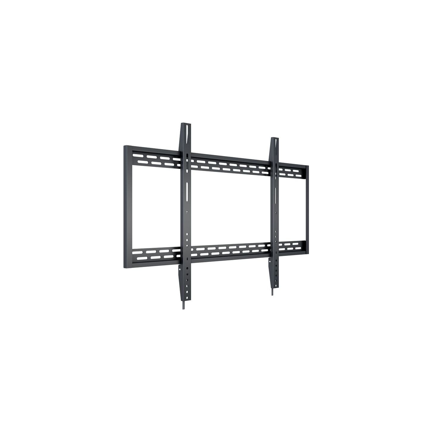 Multibrackets M UNIVERSAL WALLMOUNT HD 100KG 900X600