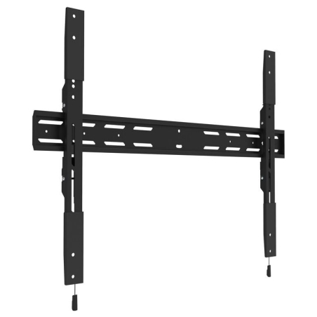 Multibrackets M UNIVERSAL WALLMOUNT FIXED X LARGE