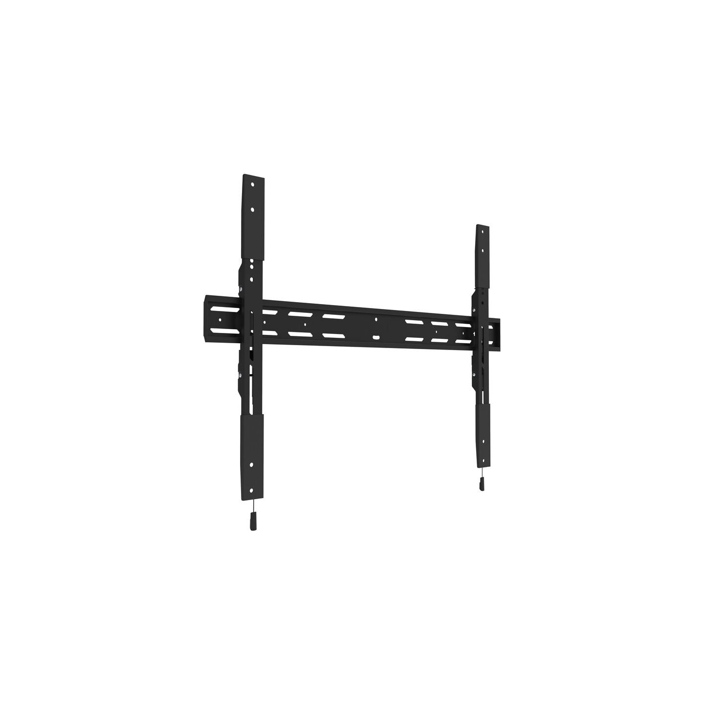 Multibrackets M UNIVERSAL WALLMOUNT FIXED X LARGE