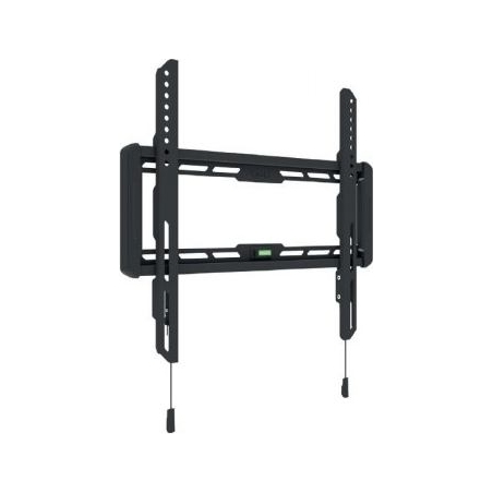 Multibrackets MB UNIVERSAL WALLMOUNT FIXED MEDIUM, MAX 50KG, VESA MAX 400X400 MM