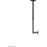Neomounts TV SET ACC CEILING MOUNT 10-40/FPMA-C060BLACK NEOMOUNTS
