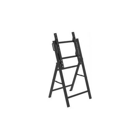 Multibrackets M TILT AND ROLL EASEL