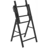 Multibrackets M TILT AND ROLL EASEL