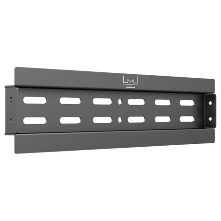 Multibrackets M PUBLIC VIDEO WALL MOUNT PUSH RAIL 450MM