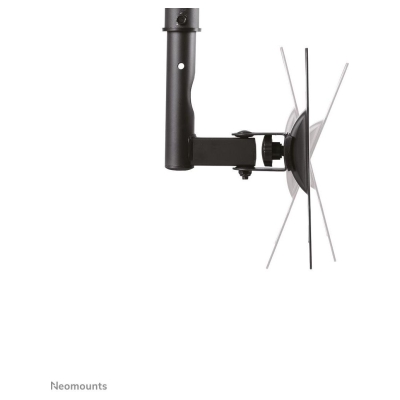 Neomounts TV SET ACC CEILING MOUNT 10-40/FPMA-C060BLACK NEOMOUNTS