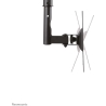 Neomounts TV SET ACC CEILING MOUNT 10-40/FPMA-C060BLACK NEOMOUNTS