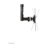 Neomounts TV SET ACC CEILING MOUNT 10-40/FPMA-C060BLACK NEOMOUNTS