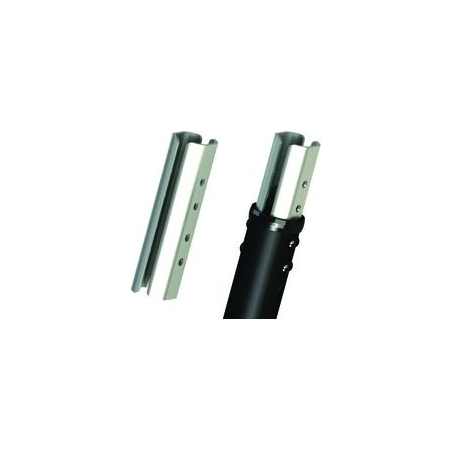 Multibrackets MB PRO SERIES - INTERNAL POLE JOINER