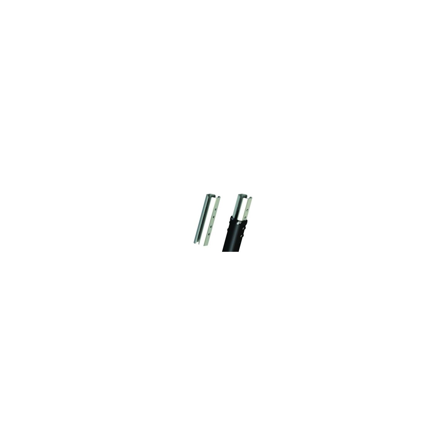 Multibrackets MB PRO SERIES - INTERNAL POLE JOINER