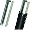 Multibrackets MB PRO SERIES - INTERNAL POLE JOINER