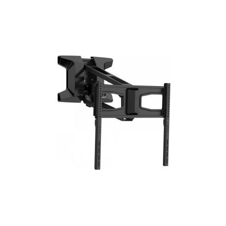 Multibrackets M MOTORIZED PULL DOWN FULL MOTION FLEXARM 37"-70"