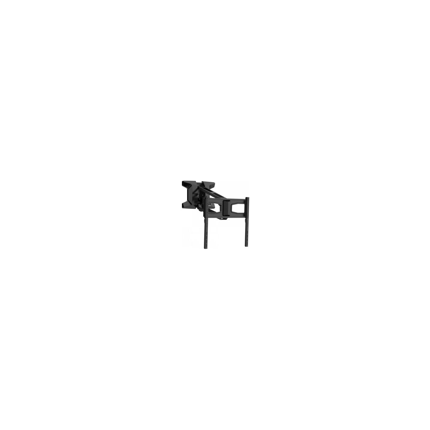 Multibrackets M MOTORIZED PULL DOWN FULL MOTION FLEXARM 37"-70"