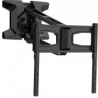 Multibrackets M MOTORIZED PULL DOWN FULL MOTION FLEXARM 37"-70"