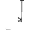 Neomounts TV SET ACC CEILING MOUNT 10-40/FPMA-C060BLACK NEOMOUNTS
