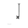 Neomounts TV SET ACC CEILING MOUNT 10-40/FPMA-C060BLACK NEOMOUNTS