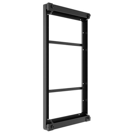 Multibrackets M WALLMOUNT PRO LG 55XE4F-M