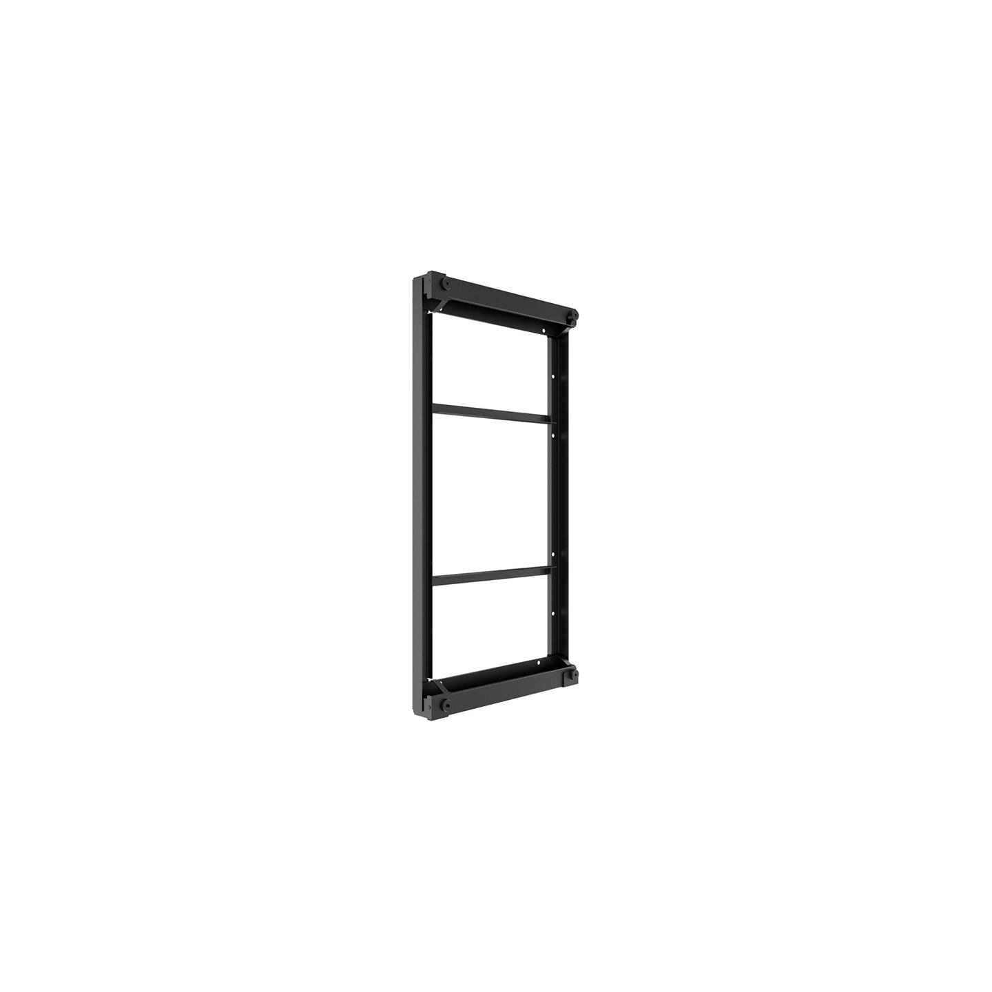 Multibrackets M WALLMOUNT PRO LG 55XE4F-M