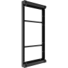 Multibrackets M WALLMOUNT PRO LG 55XE4F-M