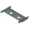 Lh-Group Oy LH-GROUP SEINÄTELINE MAX.150KG (1200MM)