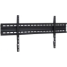 Lh-Group Oy LH-GROUP SEINÄTELINE 37-70" 800X400 28MM